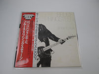 Load image into Gallery viewer, Bruce Springsteen Born To Run CBS/Sony 25AP 1274 with OBI Japan LP Vinyl C

