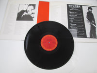 Load image into Gallery viewer, Bruce Springsteen Born To Run CBS/Sony 25AP 1274 with OBI Japan LP Vinyl C
