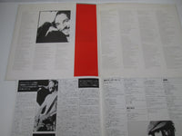 Load image into Gallery viewer, Bruce Springsteen Born To Run CBS/Sony 25AP 1274 with OBI Japan LP Vinyl C
