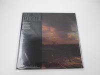 Load image into Gallery viewer, Pink Floyd Animals CBS/Sony 25AP 340 with OBI Japan LP Vinyl
