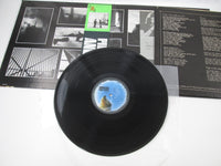 Load image into Gallery viewer, Pink Floyd Animals CBS/Sony 25AP 340 with OBI Japan LP Vinyl
