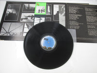 Load image into Gallery viewer, Pink Floyd Animals CBS/Sony 25AP 340 with OBI Japan LP Vinyl
