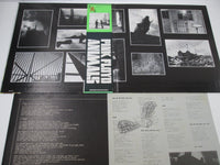 Load image into Gallery viewer, Pink Floyd Animals CBS/Sony 25AP 340 with OBI Japan LP Vinyl
