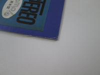 Load image into Gallery viewer, John Coltrane My Favorite Things Promo P-7505A with OBI Japan LP Vinyl
