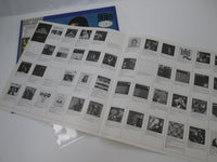 Load image into Gallery viewer, John Coltrane My Favorite Things Promo P-7505A with OBI Japan LP Vinyl
