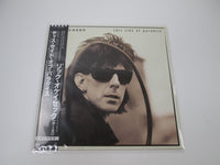 Load image into Gallery viewer, Ric Ocasek This Side Of Paradise P-13376 with OBI Japan LP Vinyl
