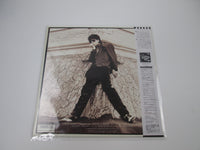 Load image into Gallery viewer, Ric Ocasek This Side Of Paradise P-13376 with OBI Japan LP Vinyl
