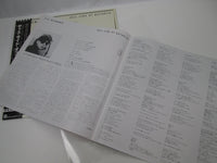 Load image into Gallery viewer, Ric Ocasek This Side Of Paradise P-13376 with OBI Japan LP Vinyl
