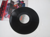 Load image into Gallery viewer, Accept London Leatherboys Portrait 12 3P-646 with OBI Japan LP Vinyl
