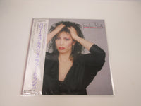 Load image into Gallery viewer, Jennifer Rush 28 3P-701 with OBI Japan LP Vinyl
