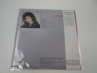 Load image into Gallery viewer, Jennifer Rush 28 3P-701 with OBI Japan LP Vinyl
