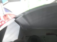 Load image into Gallery viewer, UFO Robot Grendizer CN-7003 with OBI Japan LP Vinyl
