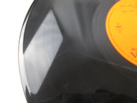 Load image into Gallery viewer, UFO Robot Grendizer CN-7003 with OBI Japan LP Vinyl
