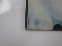 Load image into Gallery viewer, Badger One Live Badger Promo P-8343A No OBI Japan LP Vinyl
