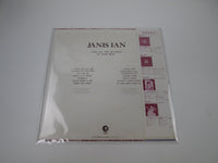 Load image into Gallery viewer, Janis Ian ...For All The Seasons Of Your Mind MMF-1005 with OBI Japan LP Vinyl
