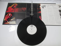 Load image into Gallery viewer, Badger One Live Badger Promo P-8343A No OBI Japan LP Vinyl
