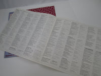 Load image into Gallery viewer, Janis Ian ...For All The Seasons Of Your Mind MMF-1005 with OBI Japan LP Vinyl
