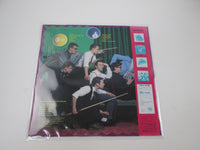 Load image into Gallery viewer, Madness VIL-6060 with OBI Japan LP Vinyl
