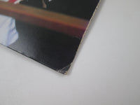 Load image into Gallery viewer, Madness VIL-6060 with OBI Japan LP Vinyl
