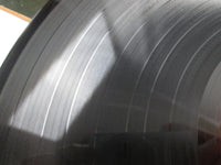 Load image into Gallery viewer, Godzilla Theme Song Collection JBX-2039 with OBI Japan LP Vinyl
