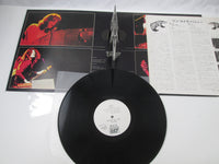 Load image into Gallery viewer, Badger One Live Badger Promo P-8343A No OBI Japan LP Vinyl
