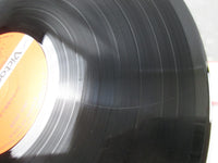 Load image into Gallery viewer, Godzilla Theme Song Collection JBX-2039 with OBI Japan LP Vinyl
