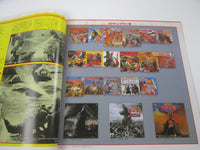 Load image into Gallery viewer, Godzilla Theme Song Collection JBX-2039 with OBI Japan LP Vinyl
