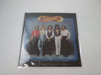 Load image into Gallery viewer, Journey Evolution Hype 35797 LP Vinyl
