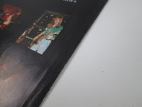 Load image into Gallery viewer, Journey Evolution Hype 35797 LP Vinyl
