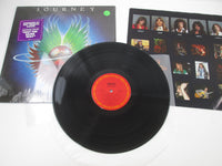 Load image into Gallery viewer, Journey Evolution Hype 35797 LP Vinyl
