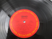 Load image into Gallery viewer, Journey Evolution Hype 35797 LP Vinyl
