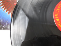 Load image into Gallery viewer, Journey Evolution Hype 35797 LP Vinyl
