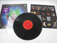 Load image into Gallery viewer, Journey Evolution Hype 35797 LP Vinyl
