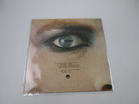 Load image into Gallery viewer, Gary Numan Replicas 38117 LP Vinyl
