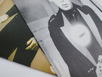 Load image into Gallery viewer, Gary Numan Replicas 38117 LP Vinyl
