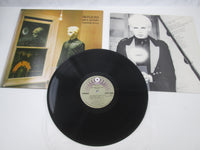 Load image into Gallery viewer, Gary Numan Replicas 38117 LP Vinyl
