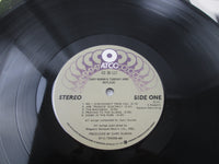 Load image into Gallery viewer, Gary Numan Replicas 38117 LP Vinyl
