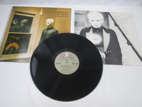 Load image into Gallery viewer, Gary Numan Replicas 38117 LP Vinyl
