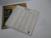 Load image into Gallery viewer, Gary Numan Replicas 38117 LP Vinyl
