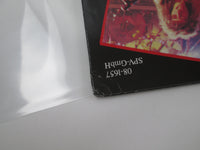 Load image into Gallery viewer, Overkill Feel The Fire N-0035 LP Vinyl
