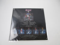 Load image into Gallery viewer, Accept 0060188 LP Vinyl
