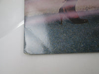 Load image into Gallery viewer, Accept 0060188 LP Vinyl
