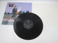 Load image into Gallery viewer, Accept 0060188 LP Vinyl
