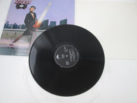 Load image into Gallery viewer, Accept 0060188 LP Vinyl
