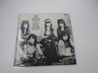 Load image into Gallery viewer, L.A. Guns 422834 LP Vinyl
