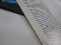 Load image into Gallery viewer, L.A. Guns 422834 LP Vinyl
