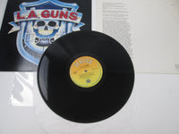 Load image into Gallery viewer, L.A. Guns 422834 LP Vinyl
