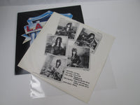 Load image into Gallery viewer, L.A. Guns 422834 LP Vinyl
