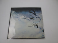 Load image into Gallery viewer, Badger One Live Badger Promo P-8343A No OBI Japan LP Vinyl
