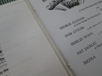 Load image into Gallery viewer, BEATLES MAGICAL MYSTERY TOUR APPLE EAP-9030X with OBI Japan LP Vinyl
